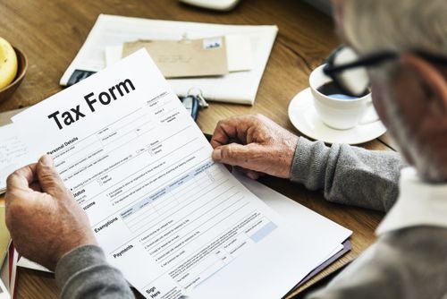 Why Nonprofit ERP Implementations Fail & How to Fix It